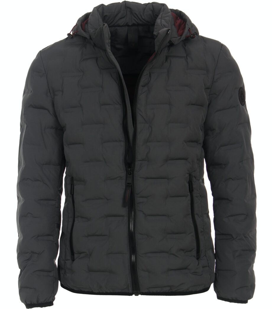 CASAMODA Winterjacke