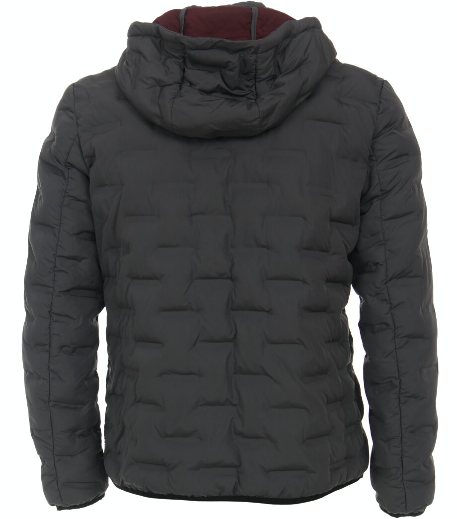 CASAMODA Winterjacke