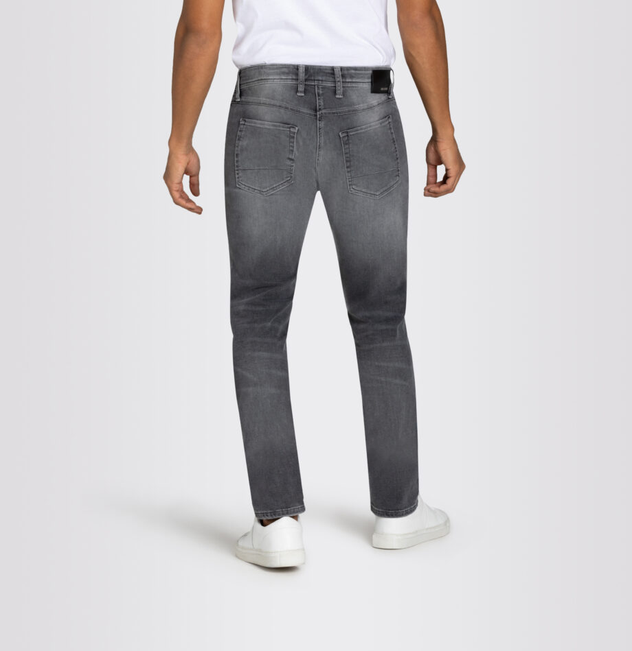MAC Jeans MacFlexx