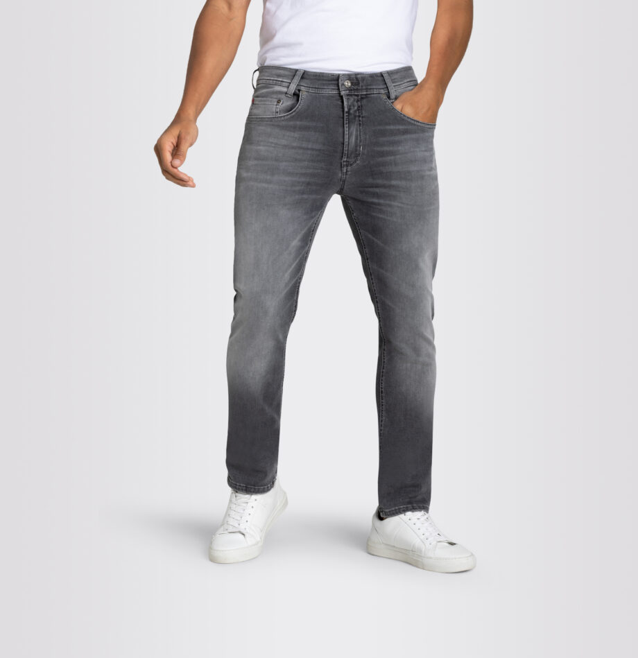 MAC Jeans MacFlexx