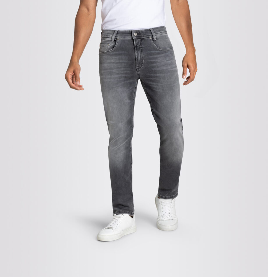 MAC Jeans MacFlexx