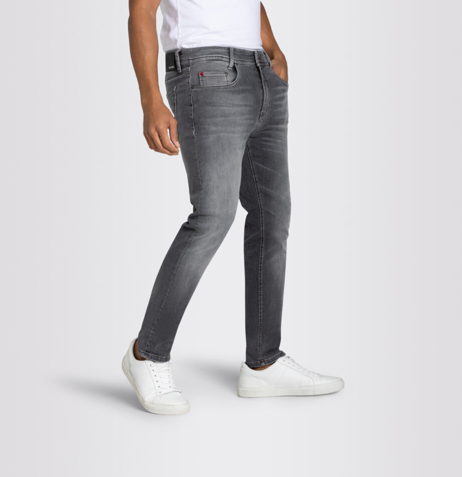 MAC Jeans MacFlexx
