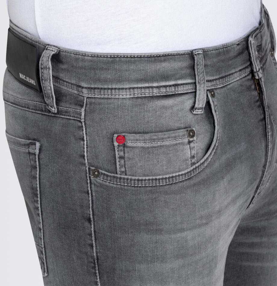 MAC Jeans MacFlexx