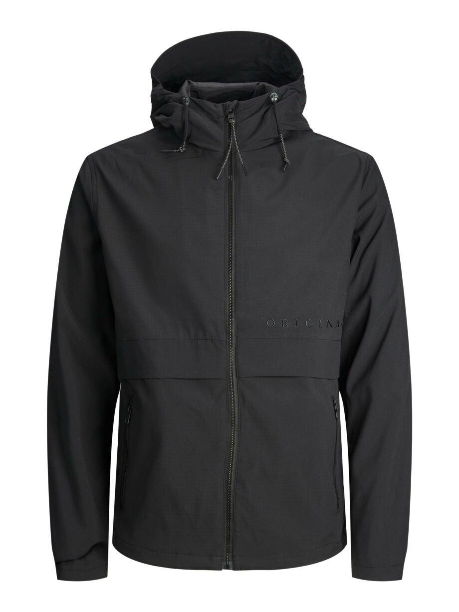 JACK&JONES Outdoorjacke