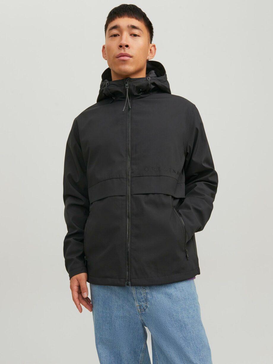 JACK&JONES Outdoorjacke