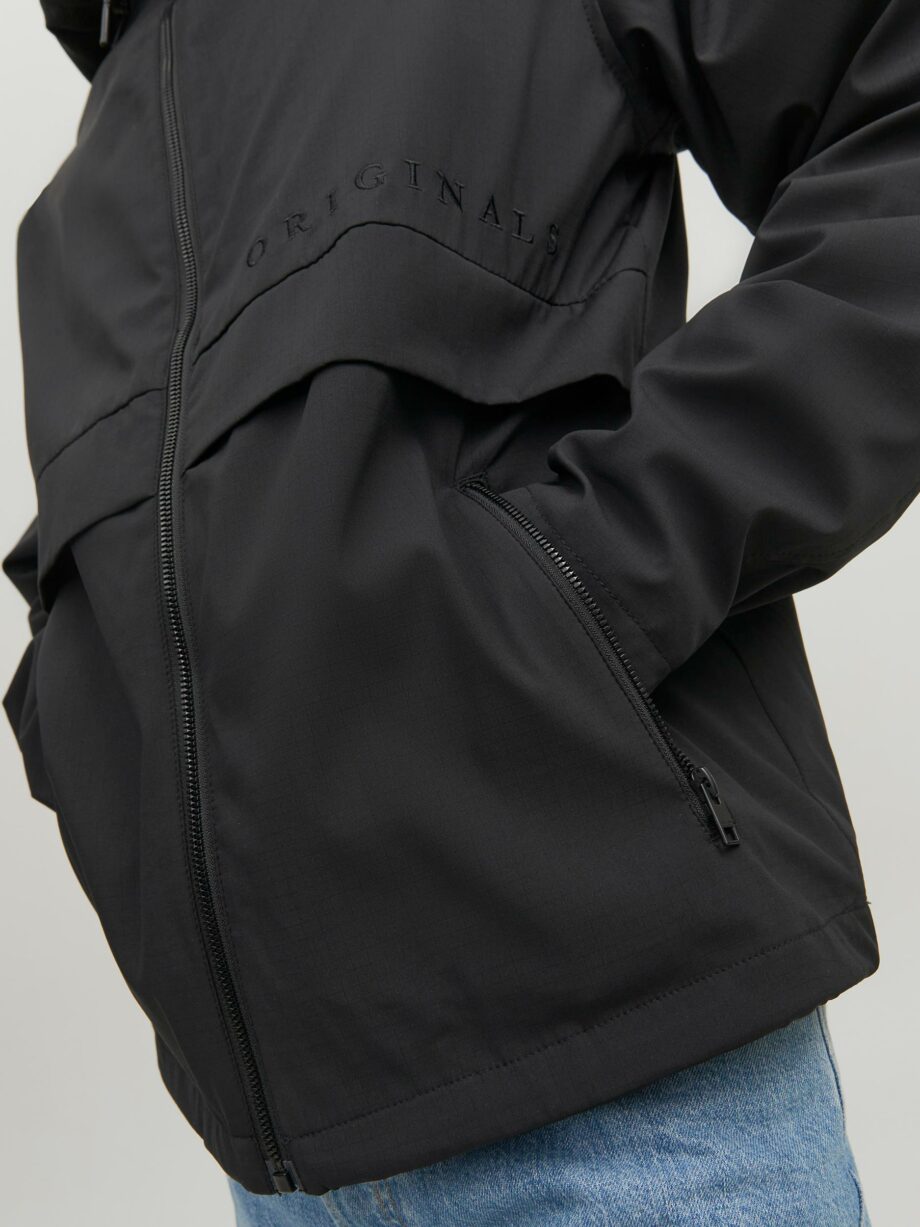 JACK&JONES Outdoorjacke