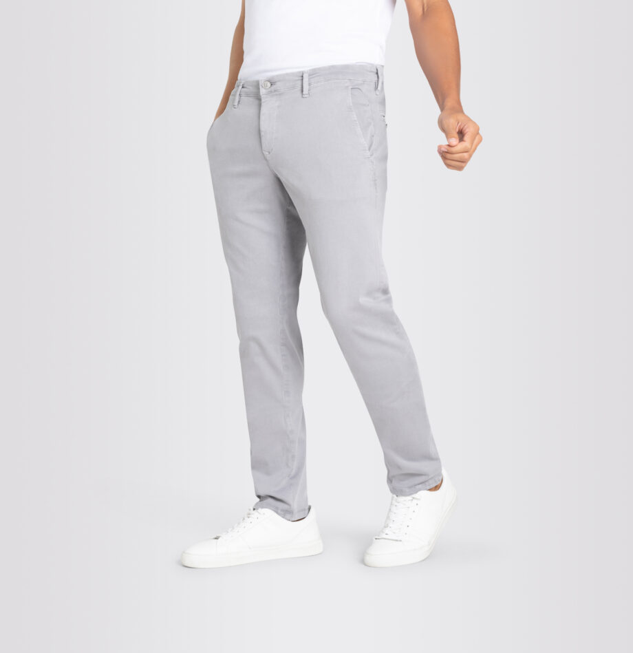 MAC JEANS - Driver Pants, MacFlexx