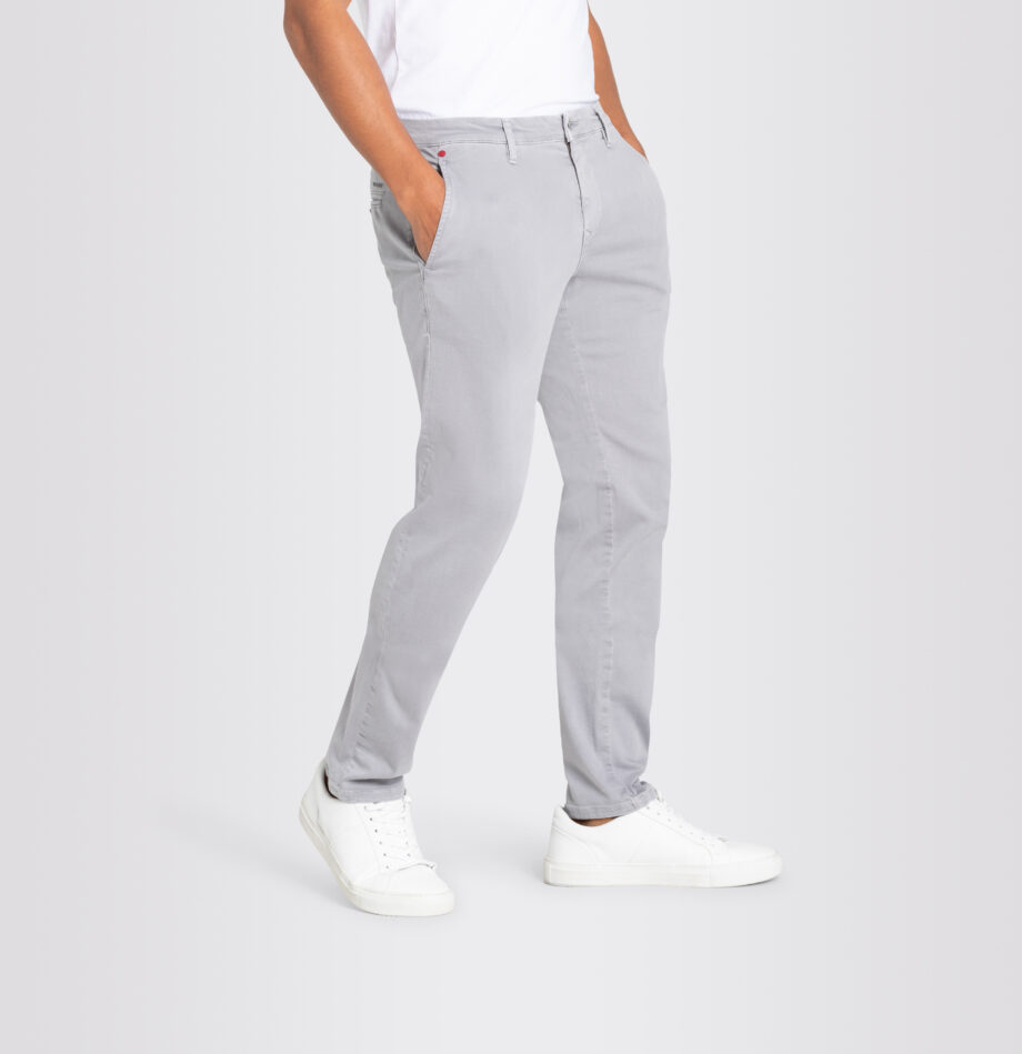 MAC JEANS - Driver Pants, MacFlexx