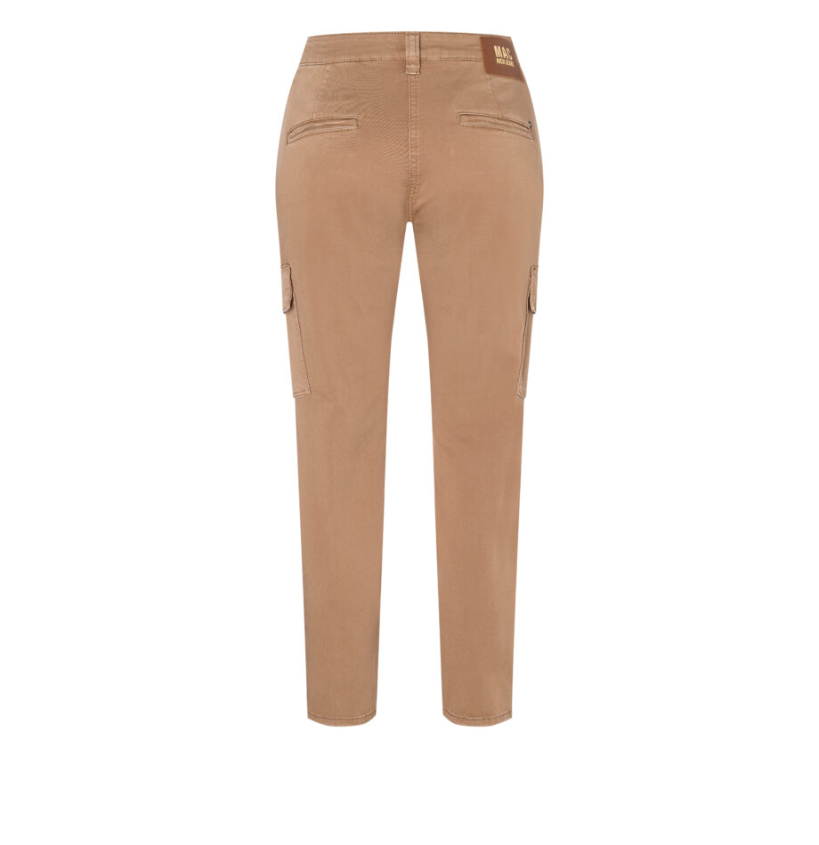 MAC Damenhose RICH CARGO