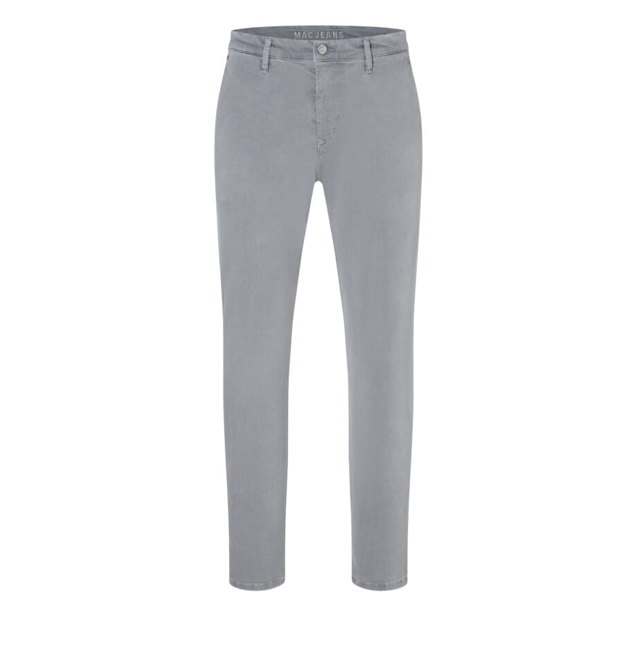 MAC JEANS - Driver Pants, MacFlexx