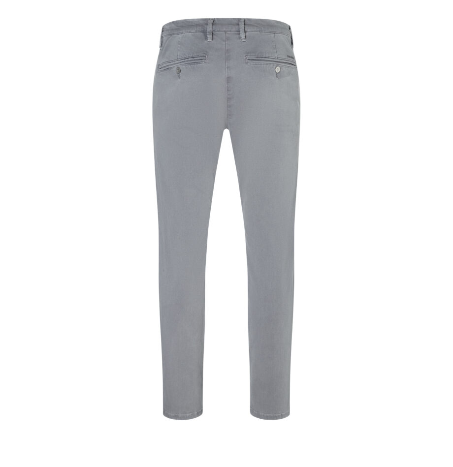 MAC JEANS - Driver Pants, MacFlexx