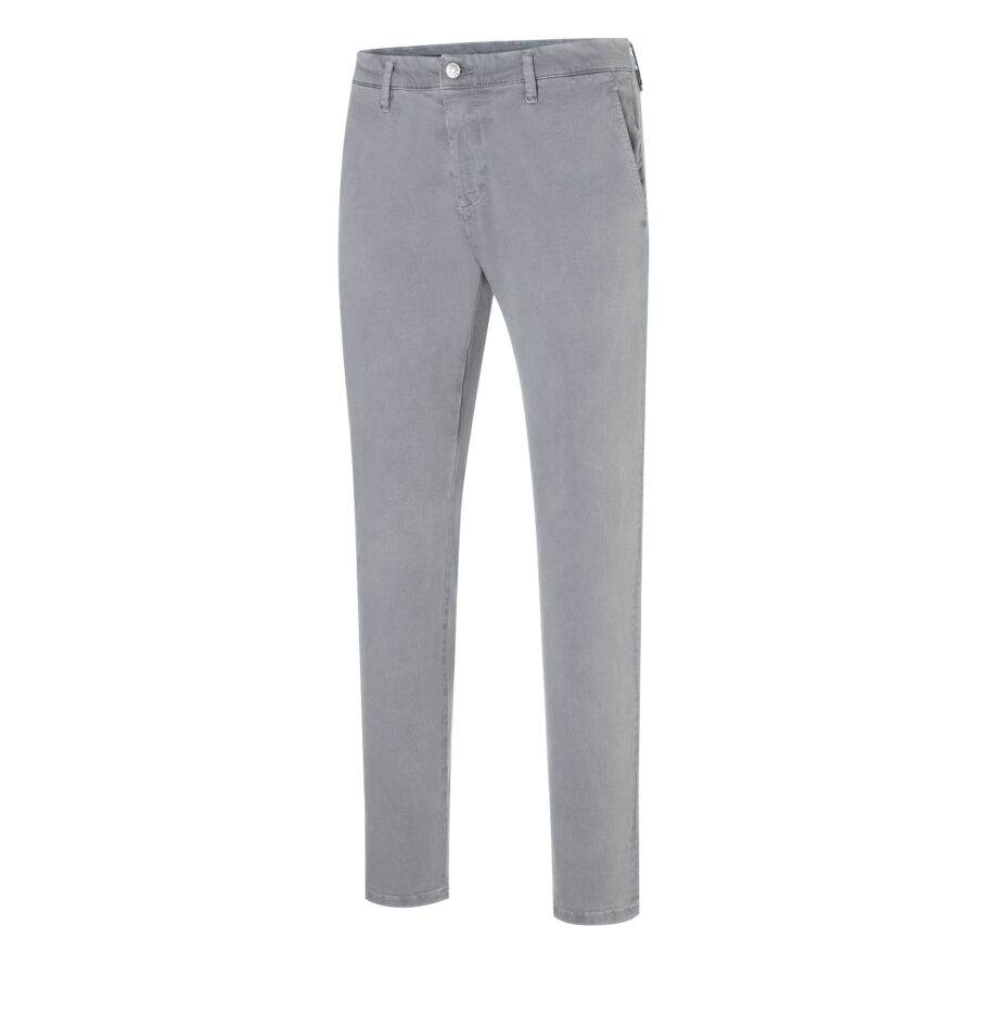 MAC JEANS - Driver Pants, MacFlexx