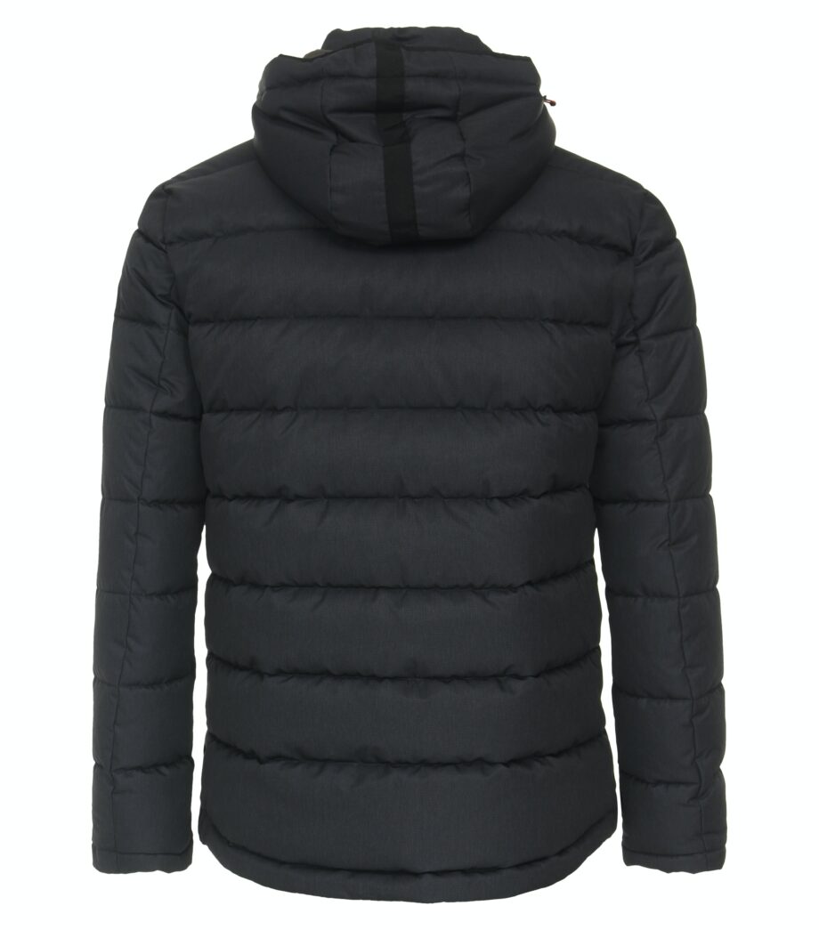 CASAMODA Herren Winterjacke