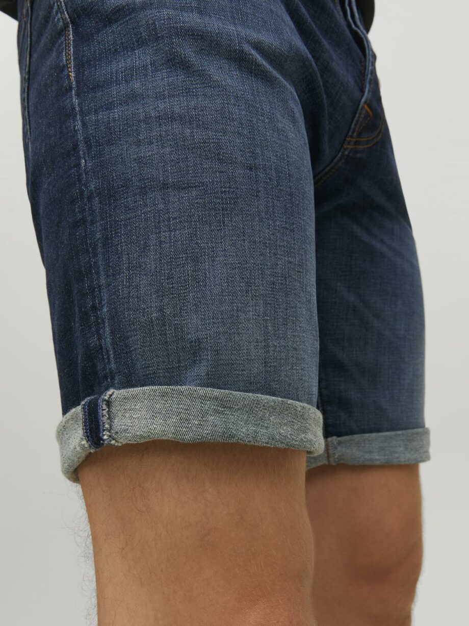 JACK&JONES Shorts