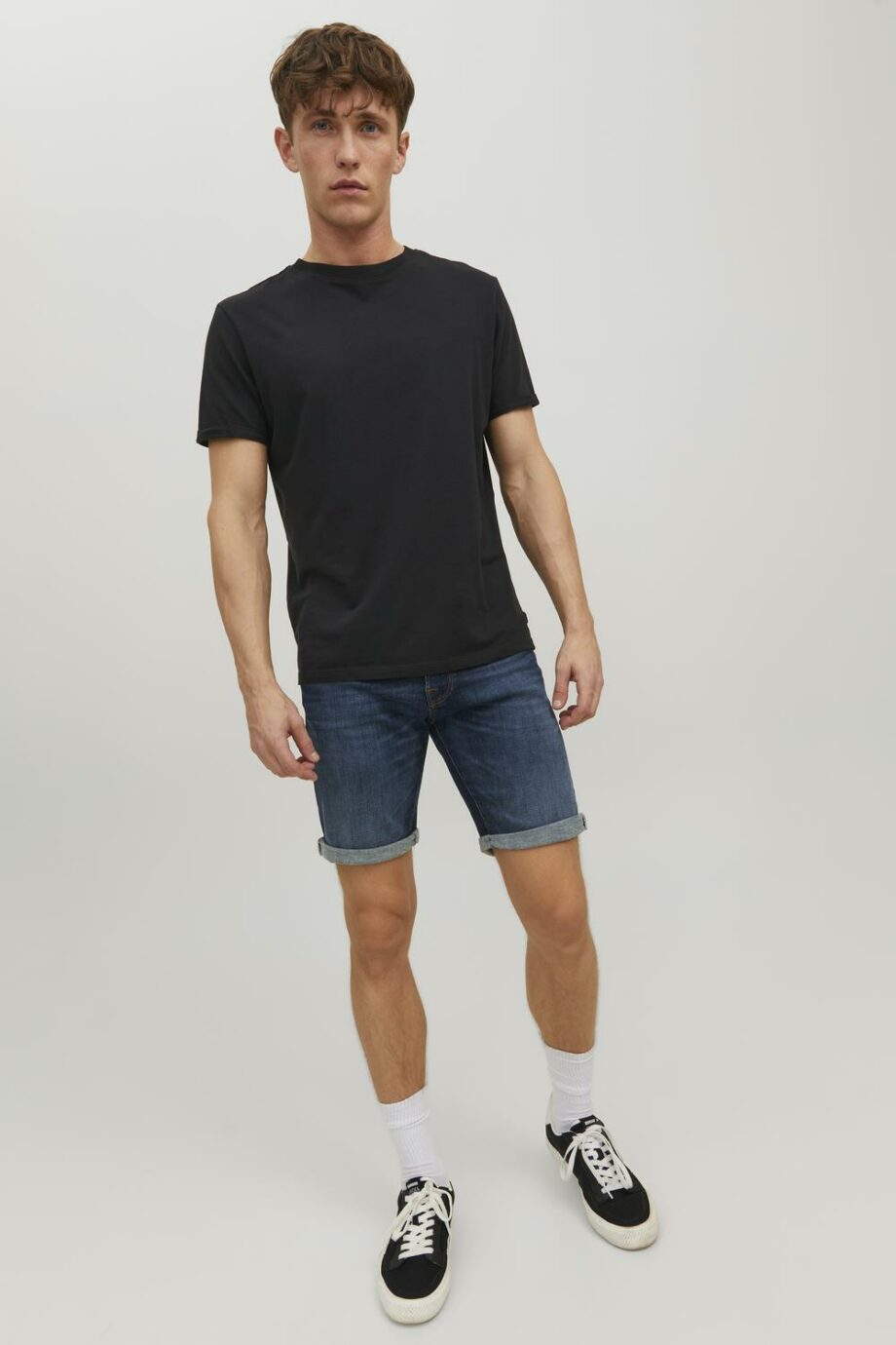 JACK&JONES Shorts