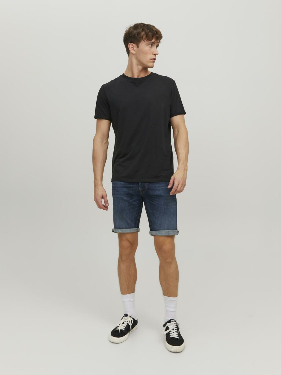 JACK&JONES Shorts