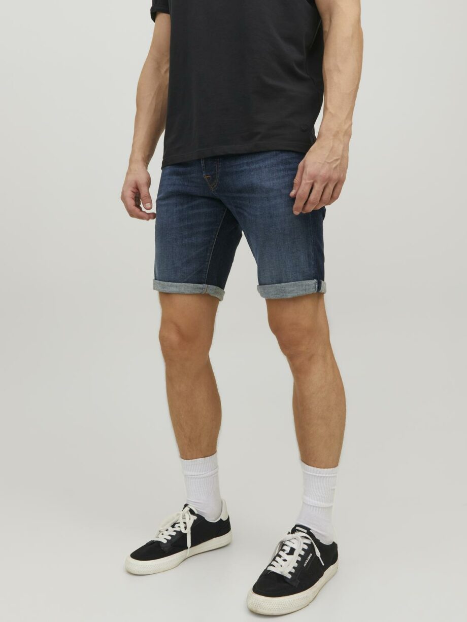 JACK&JONES Shorts