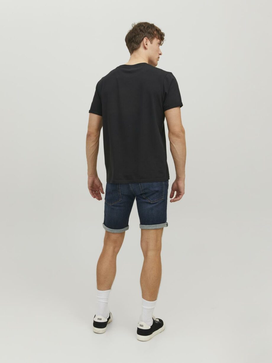 JACK&JONES Shorts