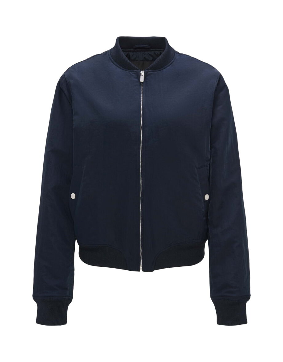 OPUS Damen Jacke Haru