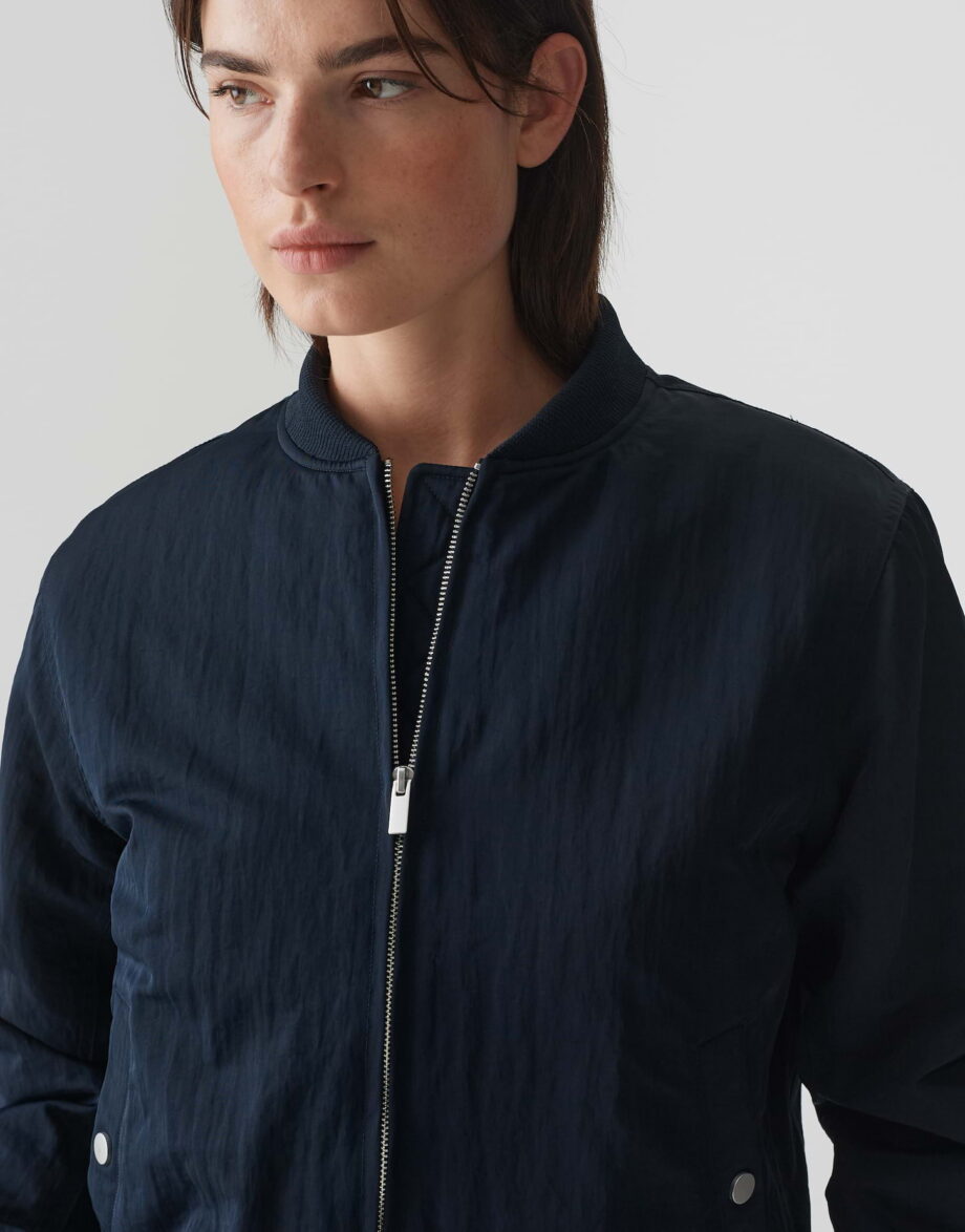 OPUS Damen Jacke Haru