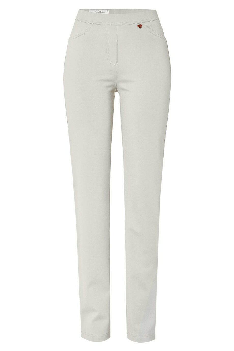 RELAXED BY TONI Damen Jerseyhose Alice CS in verschiedenen Farben