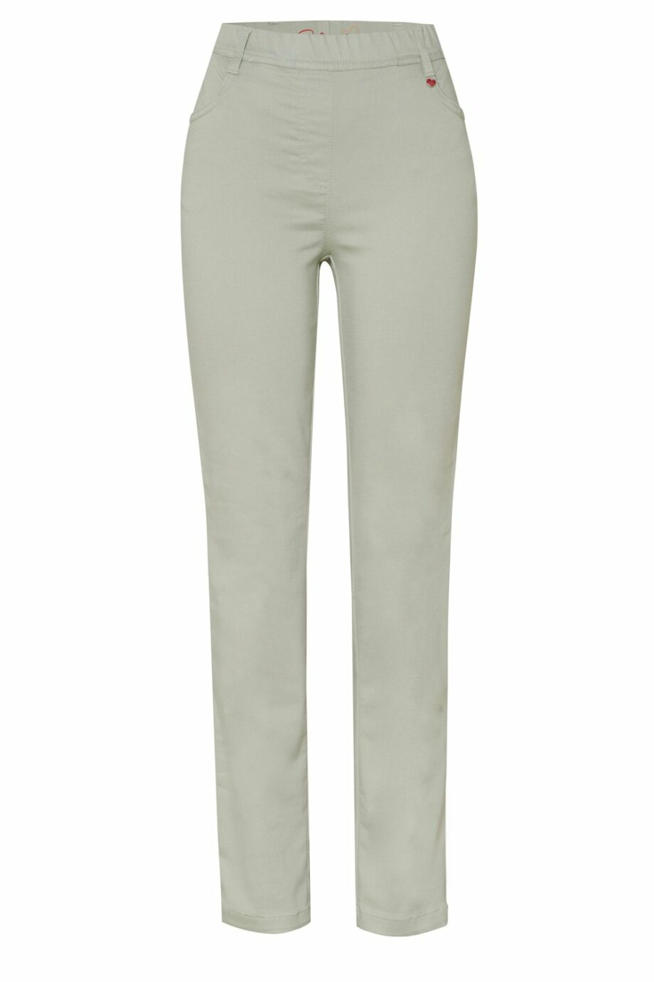 RELAXED by TONI Damen Jeans Form Alice CS