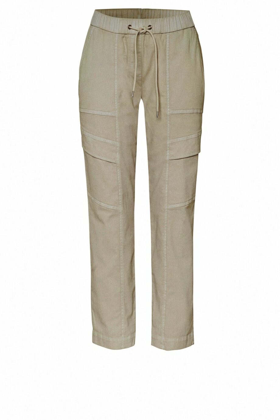 TONI Damenhose Sue Cargo 7/8 Jog Pants