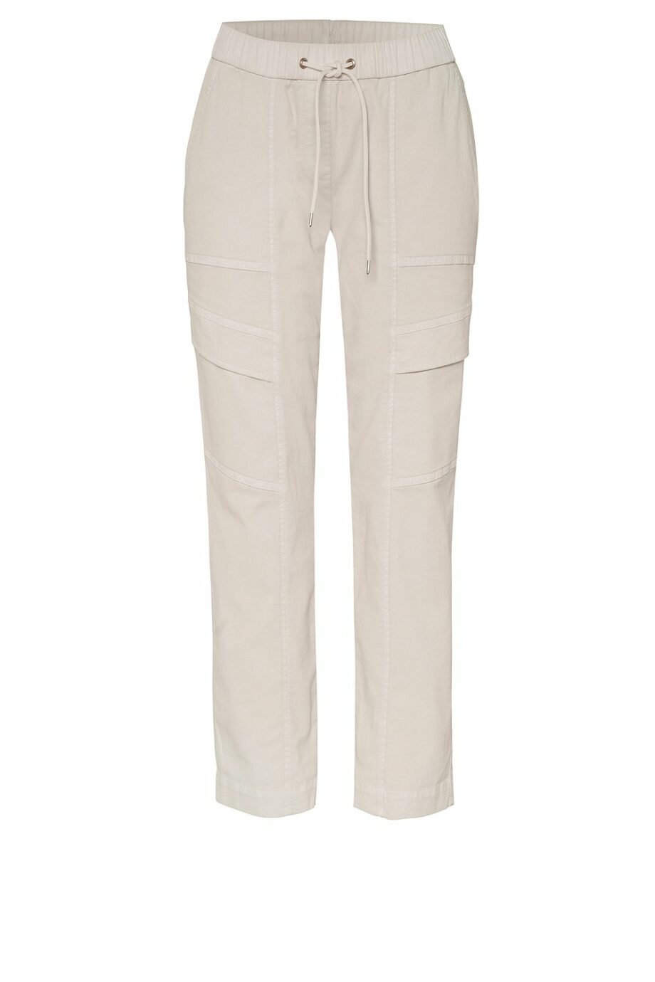 TONI Damenhose Sue Cargo 7/8 Jog Pants