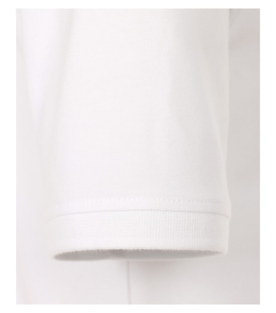 CASAMODA Herren Polo Shirt in verschiedenen Farben